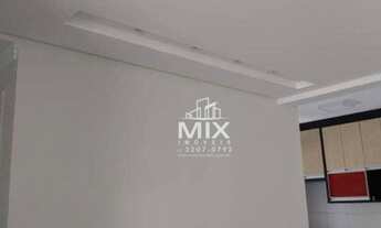 Imagem 5: Apartamento a venda Flex Guarulhos, 3 Dorms. (1 suíte) 76m² 1 vaga