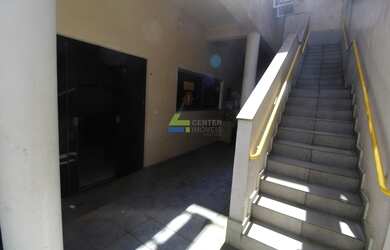 Imagem 3: SAO PAULO - Prédio Inteiro - Vila Mariana