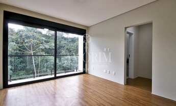 Imagem 15: SANTANA DE PARNAíBA - Casa de Condomínio - Quintas do Ingaí