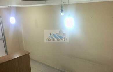 Imagem 4: Sobrado em Condomínio