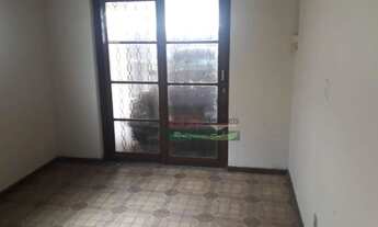 Imagem 4: Casa com 3 dormitórios à venda, 86 m² por R$ 310.000,00 - Nova Guará - Guaratinguetá/SP