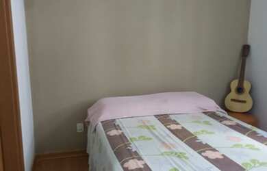 Imagem 4: Cobertura de 3 quartos em Ana Lúcia - Sabará - MG