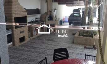 Imagem 5: Sobrado para Venda em Osasco, Presidente Altino, 2 dormitórios, 2 suítes, 1 banheiro, 8 va