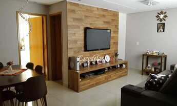 Imagem 3: Casa à venda, 212 m² por R$ 699.000,00 - Vila Aricanduva - São Paulo/SP