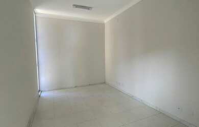 Imagem 6: Salão para alugar, 125 m² por R$ 6.000,00/mês - Alto da Vila Nova - Itu/SP