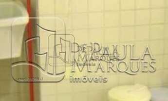 Imagem 5: Apartamento disponivel para locação