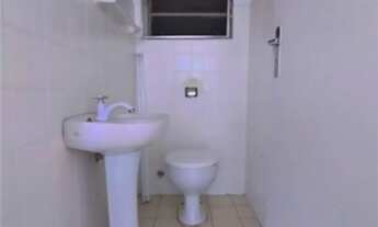 Imagem 5: Sala Comercial no bairro Centro em Porto Alegre