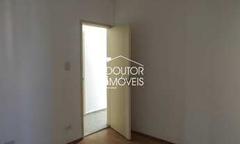 Imagem 5: São Paulo - Apartamento Padrão - VILA ESPERANÇA