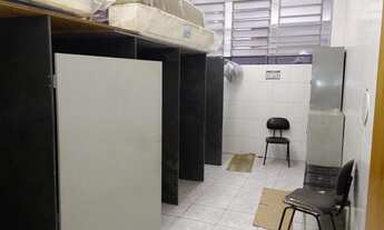 Imagem 7: Prédio à venda, 541 m² por R$ 2.400.000,00 - Vila Carrão - São Paulo/SP