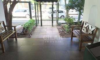 Imagem 2: ÓTIMA OPÇÃO! Apartamento com 3 dormitórios