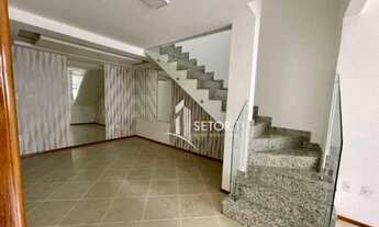 Imagem 2: Cobertura composta por três suítes e mais , em pela Delfim Moreira.