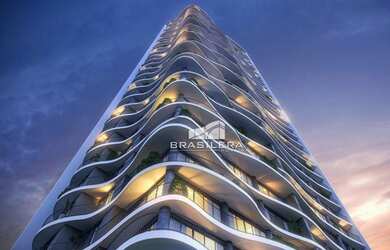 Imagem 2: Venda Ágio Apartamento OPUS Acqua