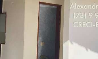 Imagem 2: Casa com 04 quartos a 200 metros da praia