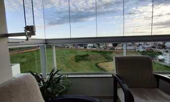 Imagem 4: FLORIANóPOLIS - Padrão - Jardim Atlântico