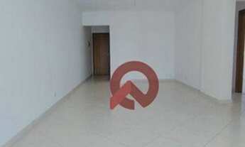 Imagem 6: Apartamento com 3 dormitórios à venda, 129 m² por R$ 630.000 - Ocian - Praia Grande/SP