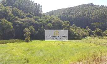 Imagem 4: Chácara com 1 dormitório à venda, 30000 m² por R$ 250.000,00 - Zona Rural - Paraibuna/SP