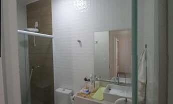 Imagem 6: Casa para Venda em Uberlândia, Presidente Roosevelt, 3 dormitórios, 1 suíte, 3 banheiros