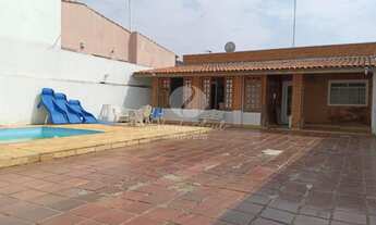 Imagem 5: Casa - Jardim Carlos Lourenço - Campinas