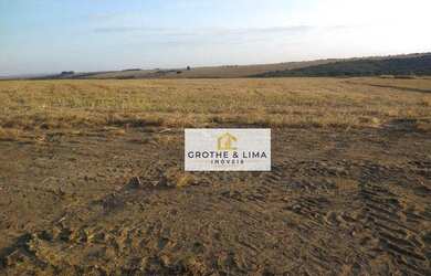 Imagem 4: Fazenda à venda, m² por R$ 360.000.000 - Tocantins