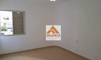 Imagem 4: Apartamento com 3 dormitórios à venda, 106 m² por R$ 340.000 - Centro - Ribeirão Preto/SP