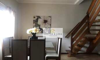 Imagem 7: Linda Casa com 3 dormitórios à venda, 300 m² liberdade e muita qualidade de vida