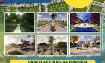 Imagem 2: Terreno para Venda em Imbituba, Mirim