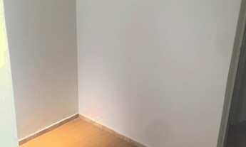 Imagem 7: Apartamento para aluguel tem 90 metros quadrados com 3 quartos