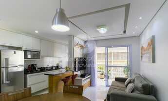 Imagem 3: Apartamento - Centro - Campinas