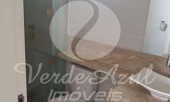 Imagem 7: Apartamento - Jardim Antonio Von Zuben - Campinas