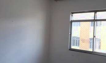 Imagem 5: Apartamento com 2 quartos à venda, 44 m² por R$ 130.000 - Centro - Juiz de Fora/MG