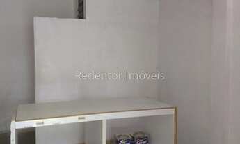 Imagem 4: Juiz de Fora - Loja/Salão - Centro