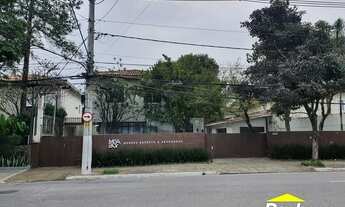 Imagem: SAO PAULO - Casa comercial - JARDIM AMERICA