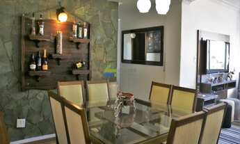 Imagem 2: Apartamento em excelente localização