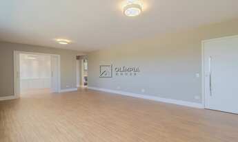 Imagem 5: Apartamento Venda 3 Dormitórios - 142 m² Higienópolis