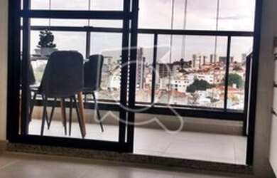 Imagem 5: STUDIO COM 1 QUARTO PARA LOCAÇÃO, JARDIM SÃO PAULO, SÃO PAULO