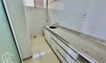 Imagem 7: Casa para venda tem 345 metros quadrados com 3 quartos em Parque das Esmeraldas - Marília