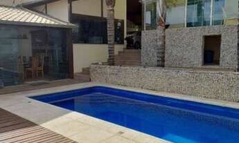 Imagem: Casa com 3 dormitórios à venda, 156 m²