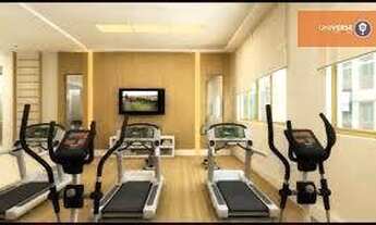 Imagem 5: Sala comercial para locação, Barra da Tijuca, Rio de Janeiro