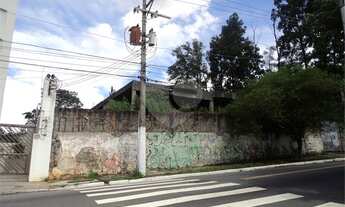 Imagem 2: Terreno 2.100 metros nas Palmas do Tremembé