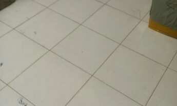 Imagem 5: Sala/Conjunto Comercial com 95m² - Creci 13.616