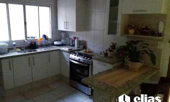 Imagem 6: CASA 03 DORMITÓRIOS 01 SUÍTE