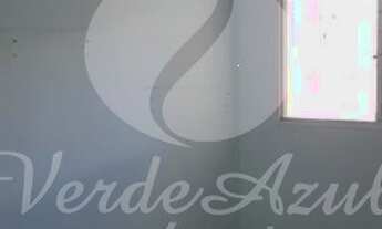 Imagem 3: Apartamento - Centro - Campinas