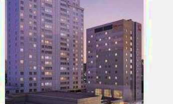 Imagem 4: Ótima sala comercial no centro de Jacareí