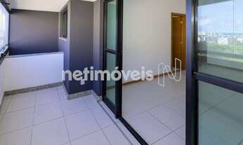 Imagem: Locação Apartamento 2 quartos Imbuí Salvador