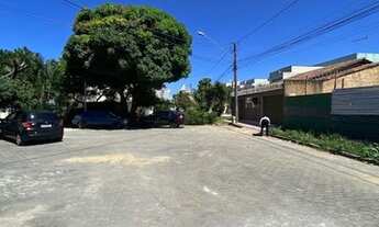 Imagem 6: Terreno à venda, 200 m² por R$ 395.000,00 - Morada de Laranjeiras - Serra/ES