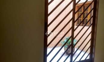 Imagem 6: CASA VENDA-JARDIM ITALIA-VARZEA PAULISTA-SP