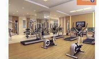 Imagem 6: Sala comercial para locação, Barra da Tijuca, Rio de Janeiro