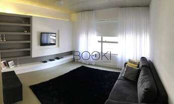 Imagem 3: Oportunidade - Maxhaus Berrini - 70m² - Brooklin