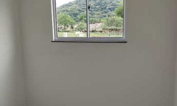 Imagem 2: APTO 01 DORMITÓRIO - ESPINHEIROS