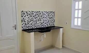 Imagem 2: !Casa na Pedreira